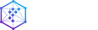 Logo_falab_white