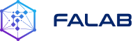 logo_dark