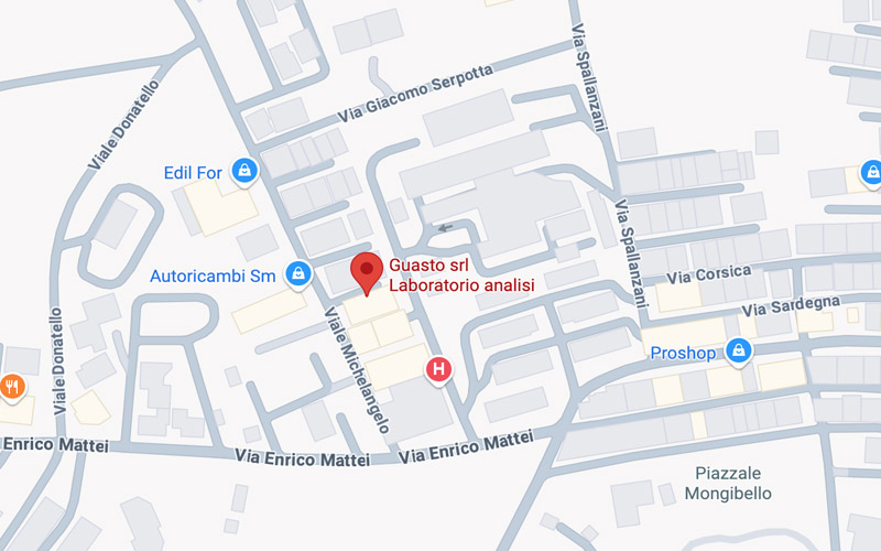 map-lab-guasto